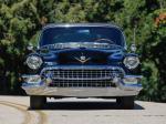 Cadillac Series 61 Convertible 1955 года